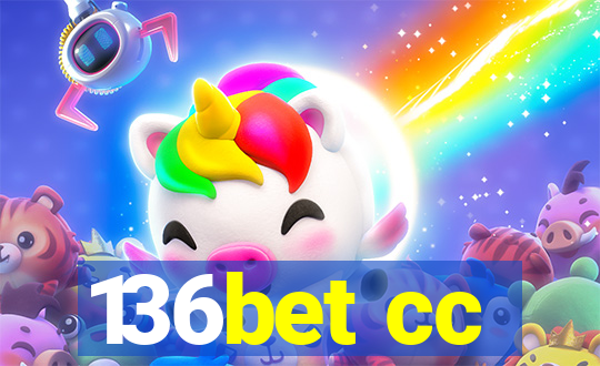 136bet cc